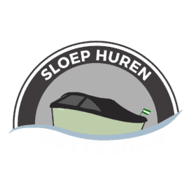Sloep Huren Rotterdam